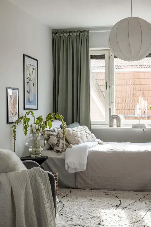 Hyreslägenhet på Enköping i enkoping