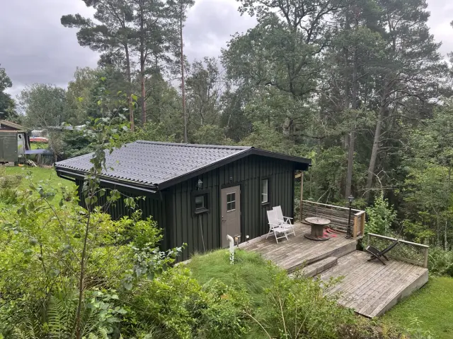 Hyresbostad på Huddinge i huddinge