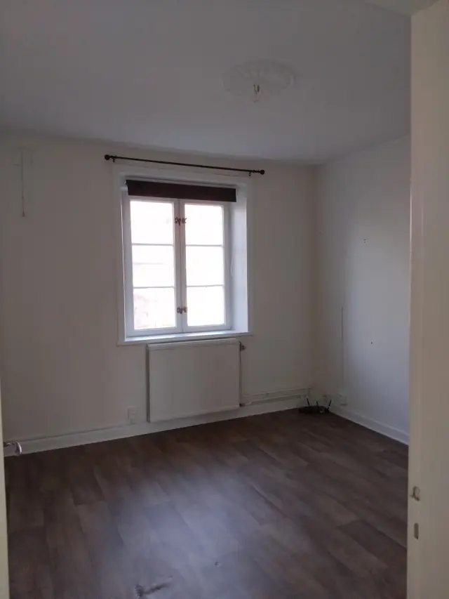 Hyreslägenhet på Malmö i malmo