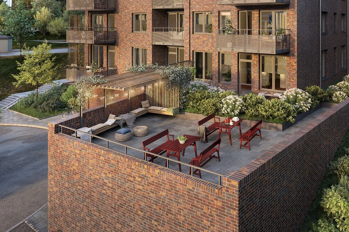 Property image 10