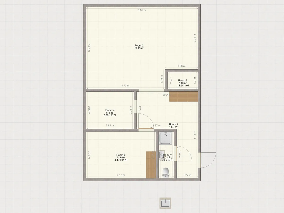 Property image 15