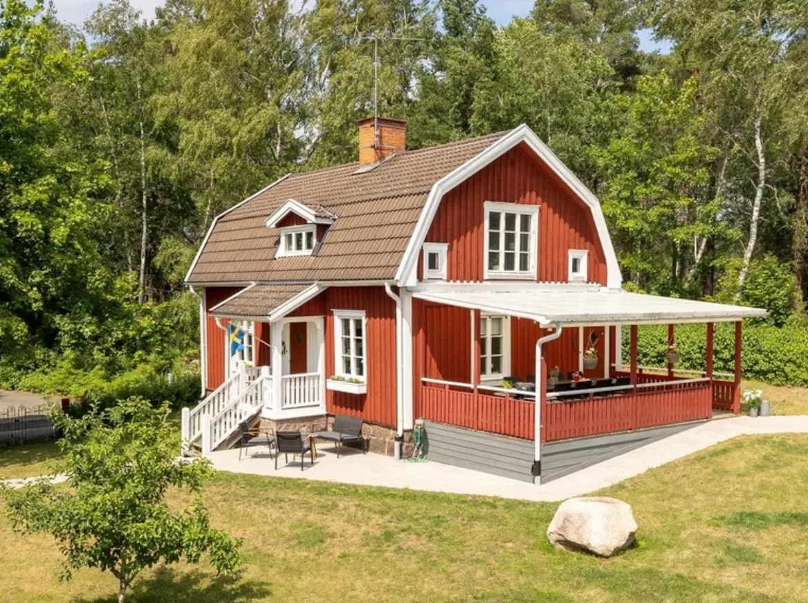 Property image 8