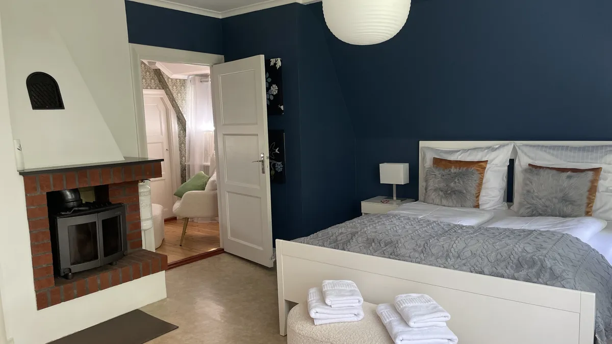 Property image 27