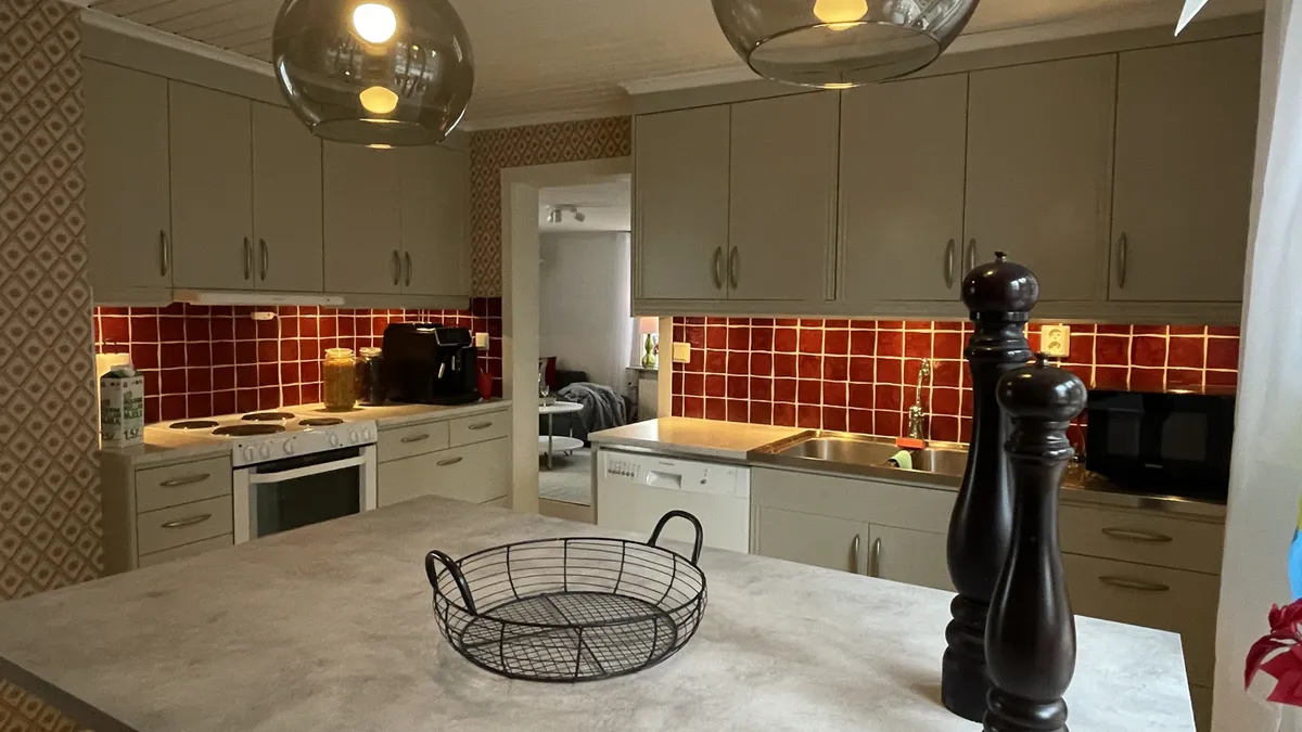 Property image 30