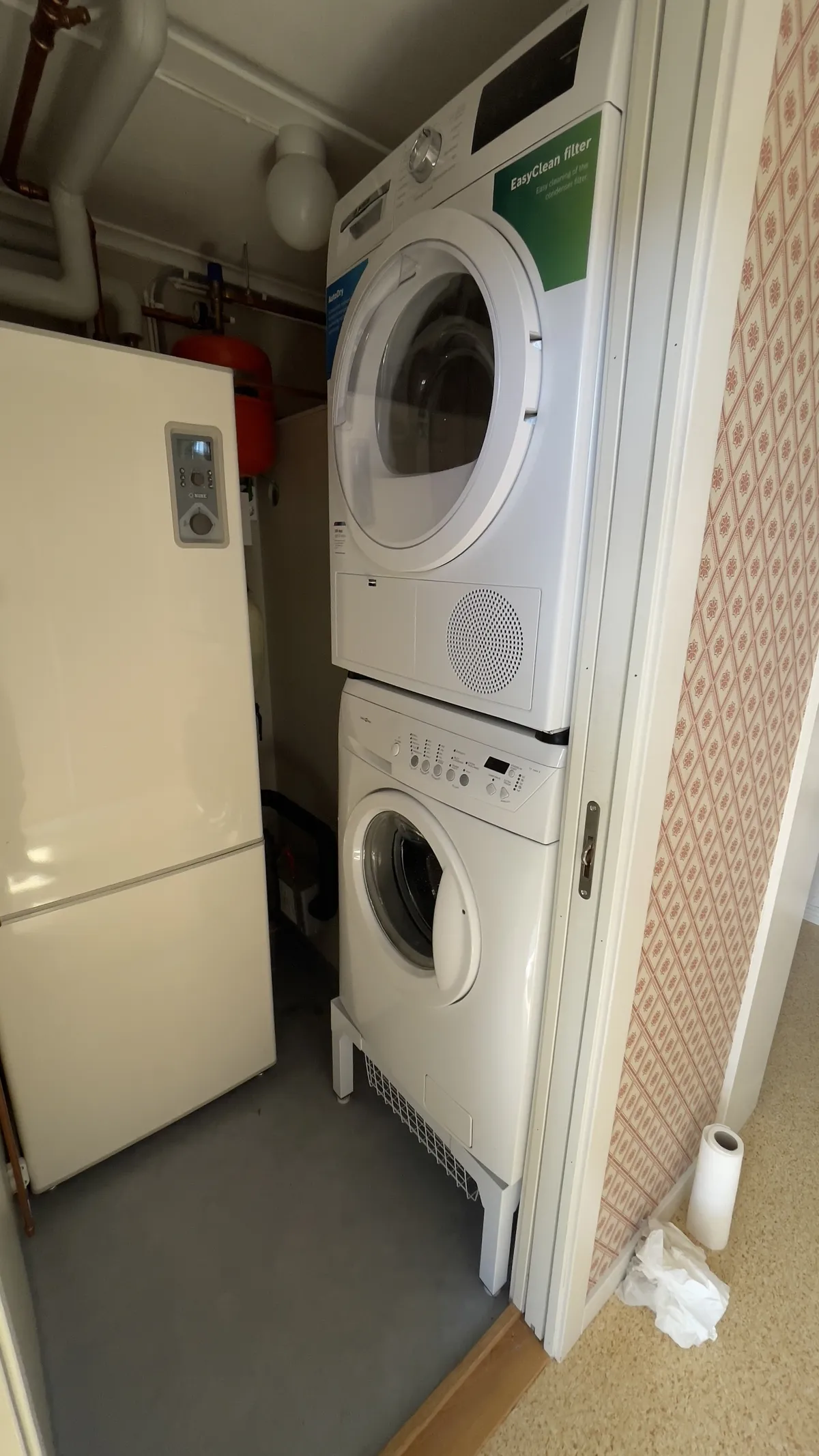 Property image 36