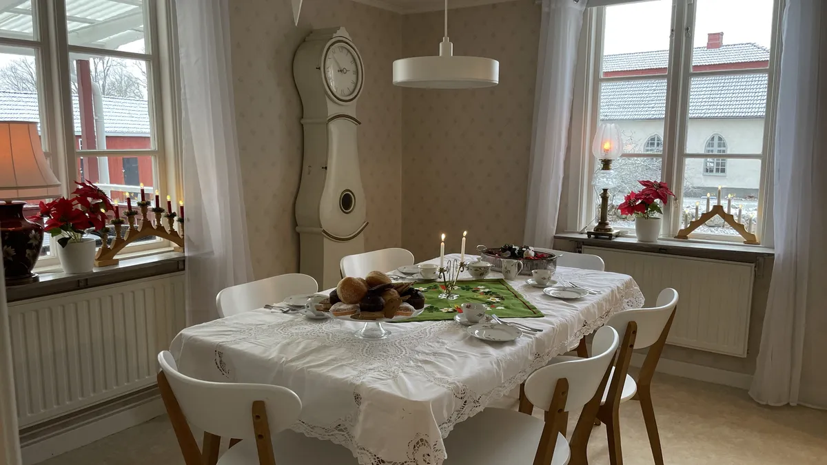 Property image 41