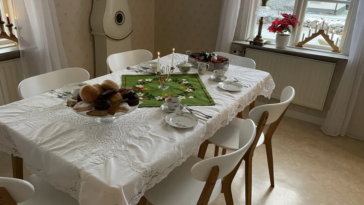 Property image 37