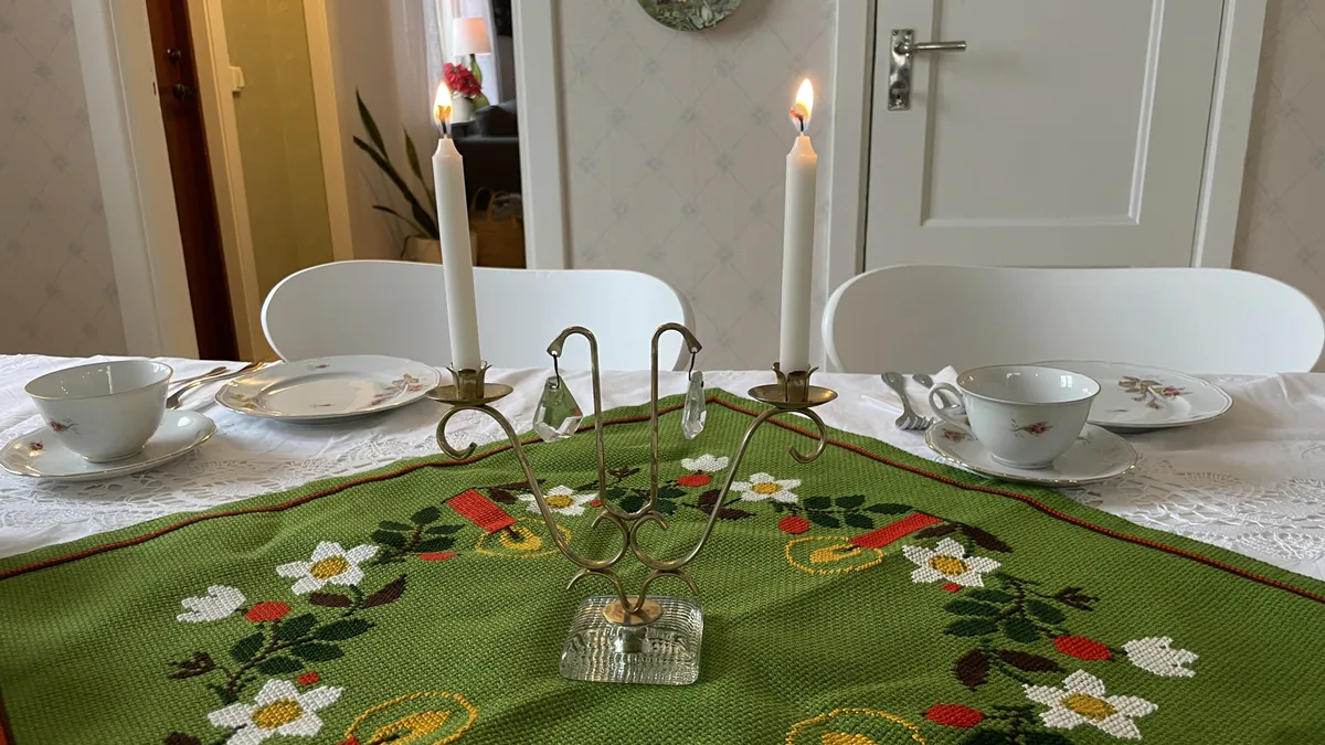 Property image 38