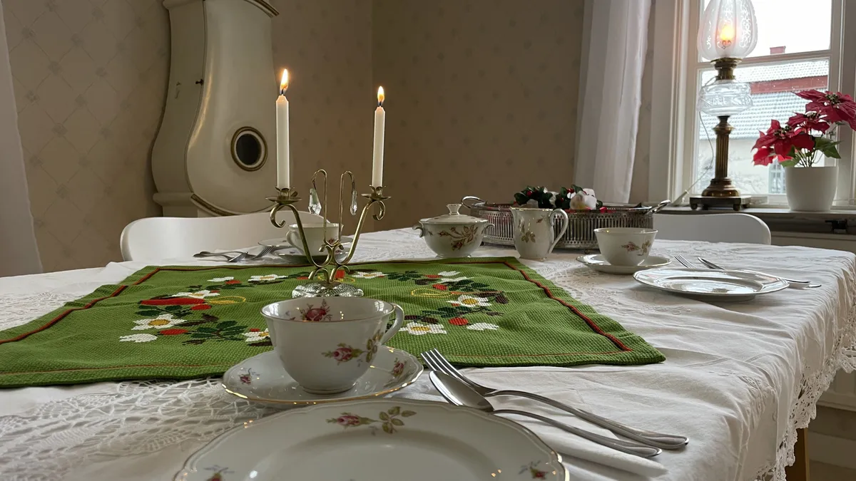 Property image 40
