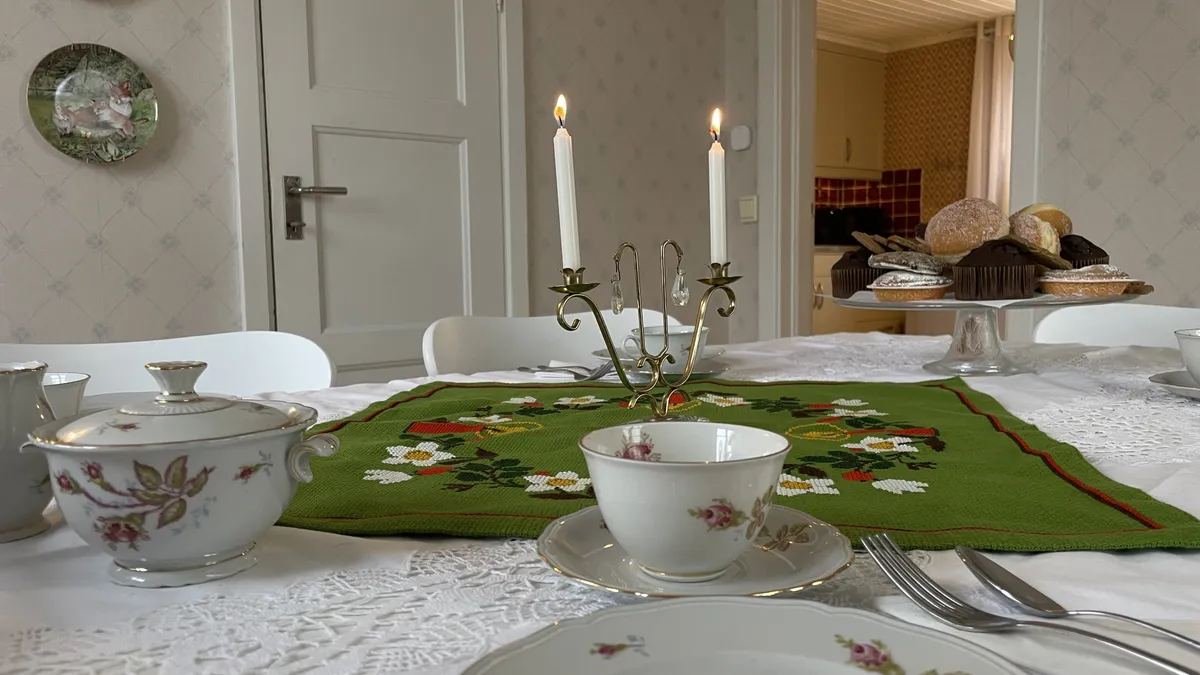 Property image 39