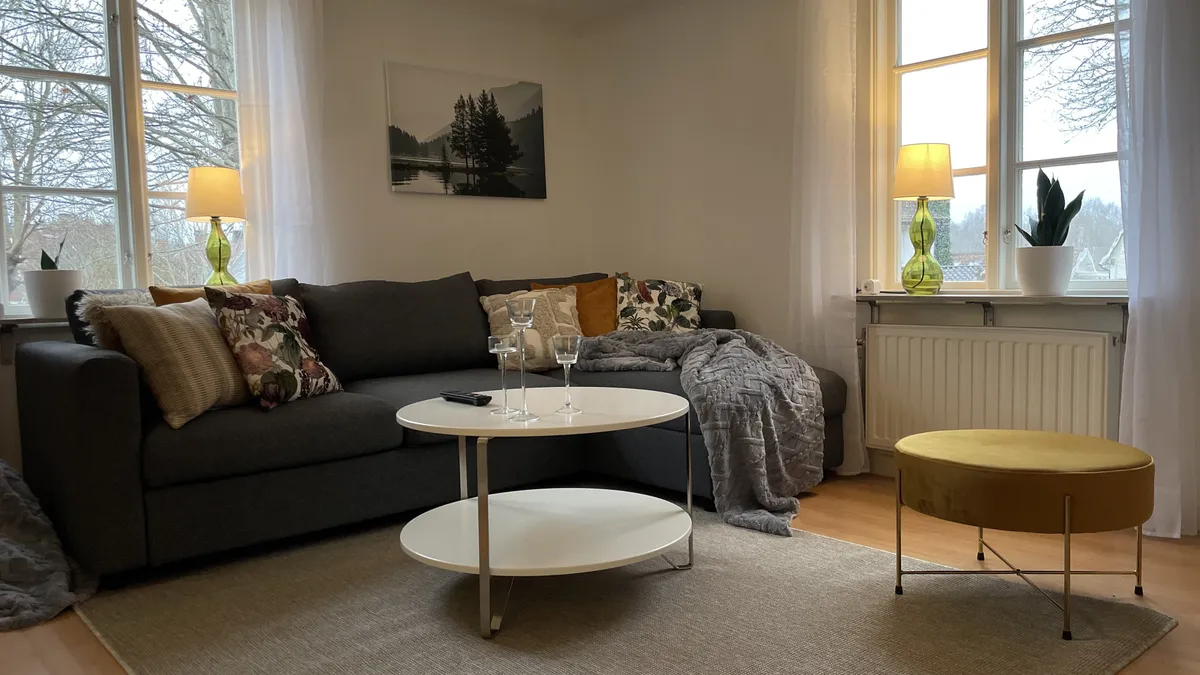 Property image 45