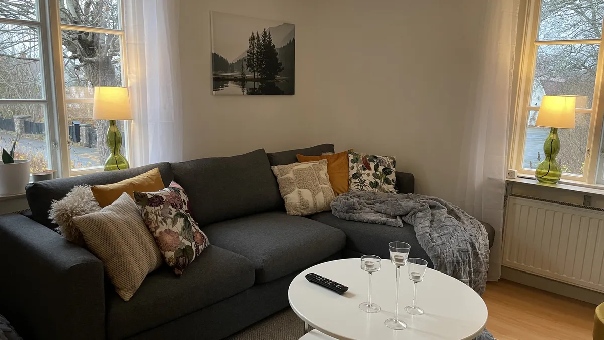 Property image 48