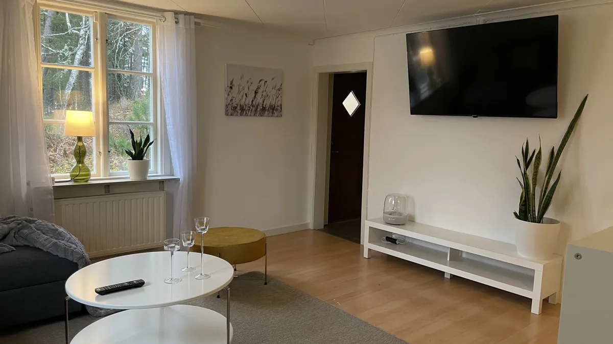 Property image 47