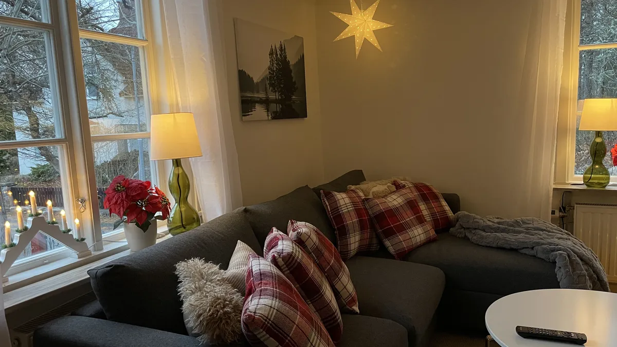 Property image 51