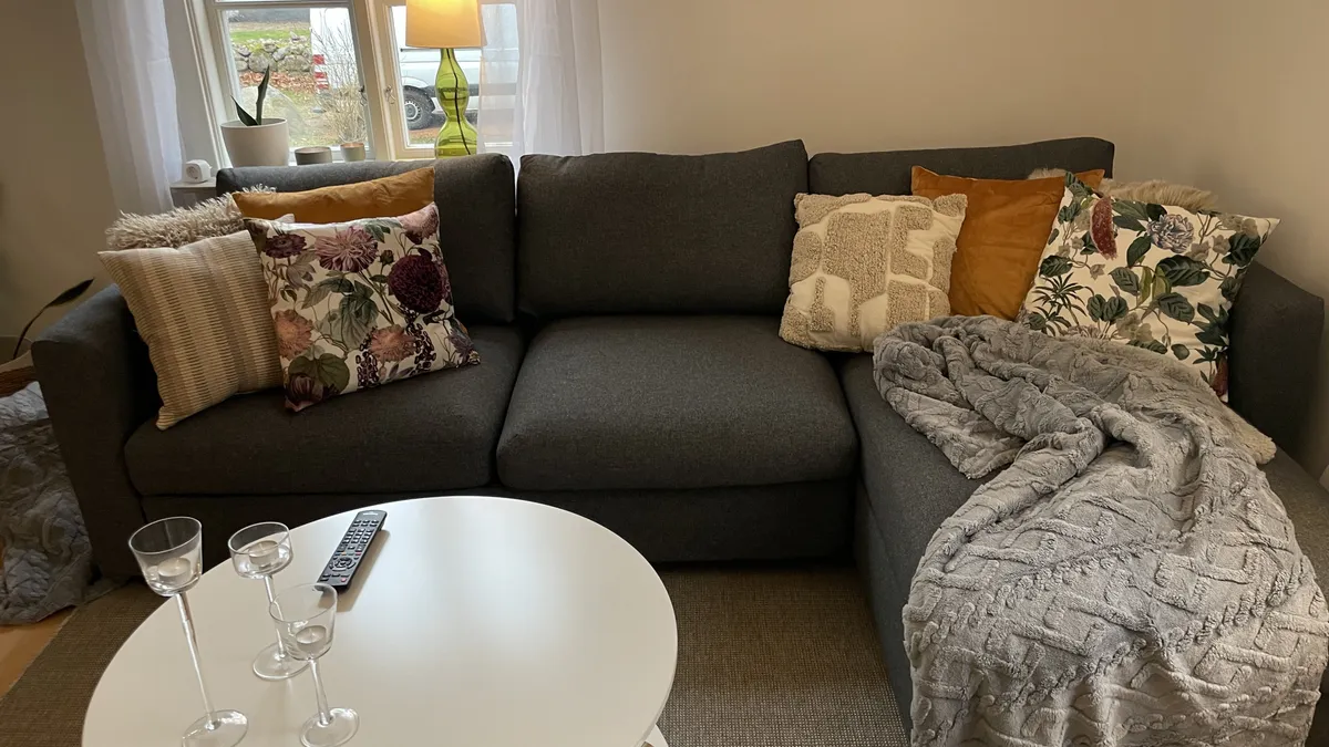 Property image 46