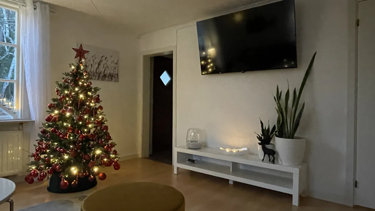 Property image 53