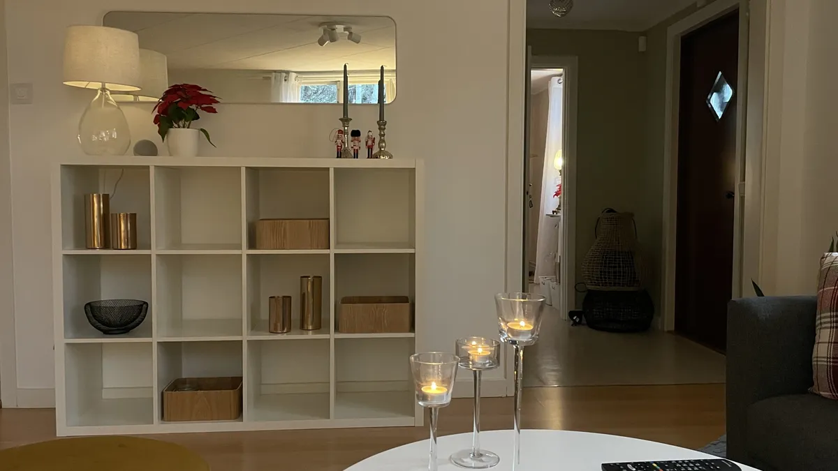 Property image 52
