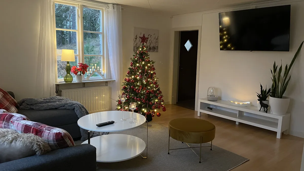 Property image 50