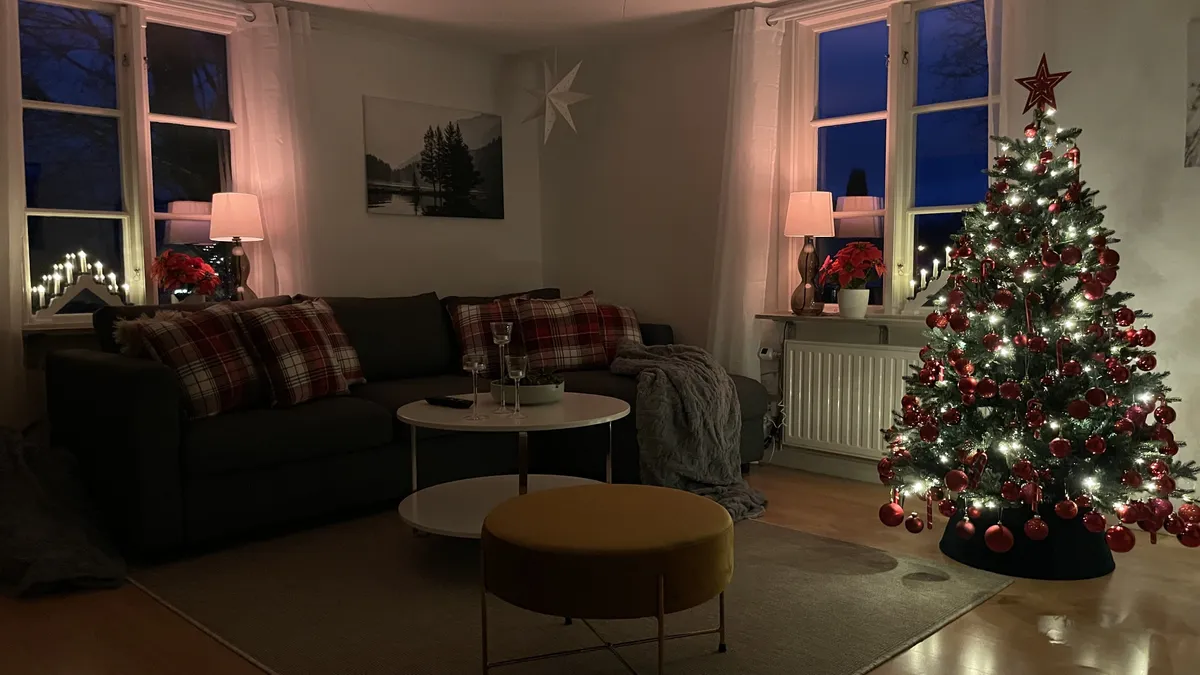 Property image 54