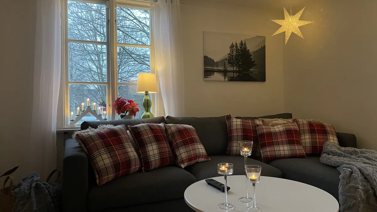 Property image 49