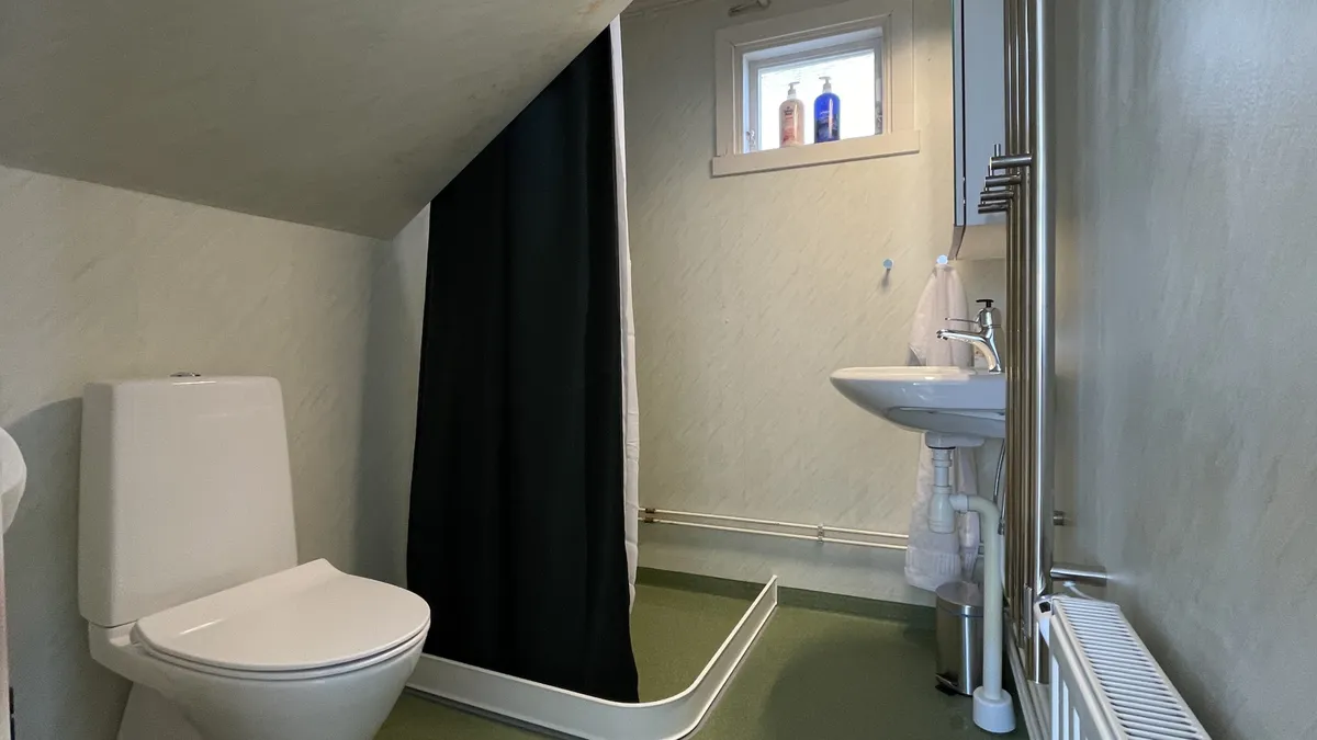 Property image 61