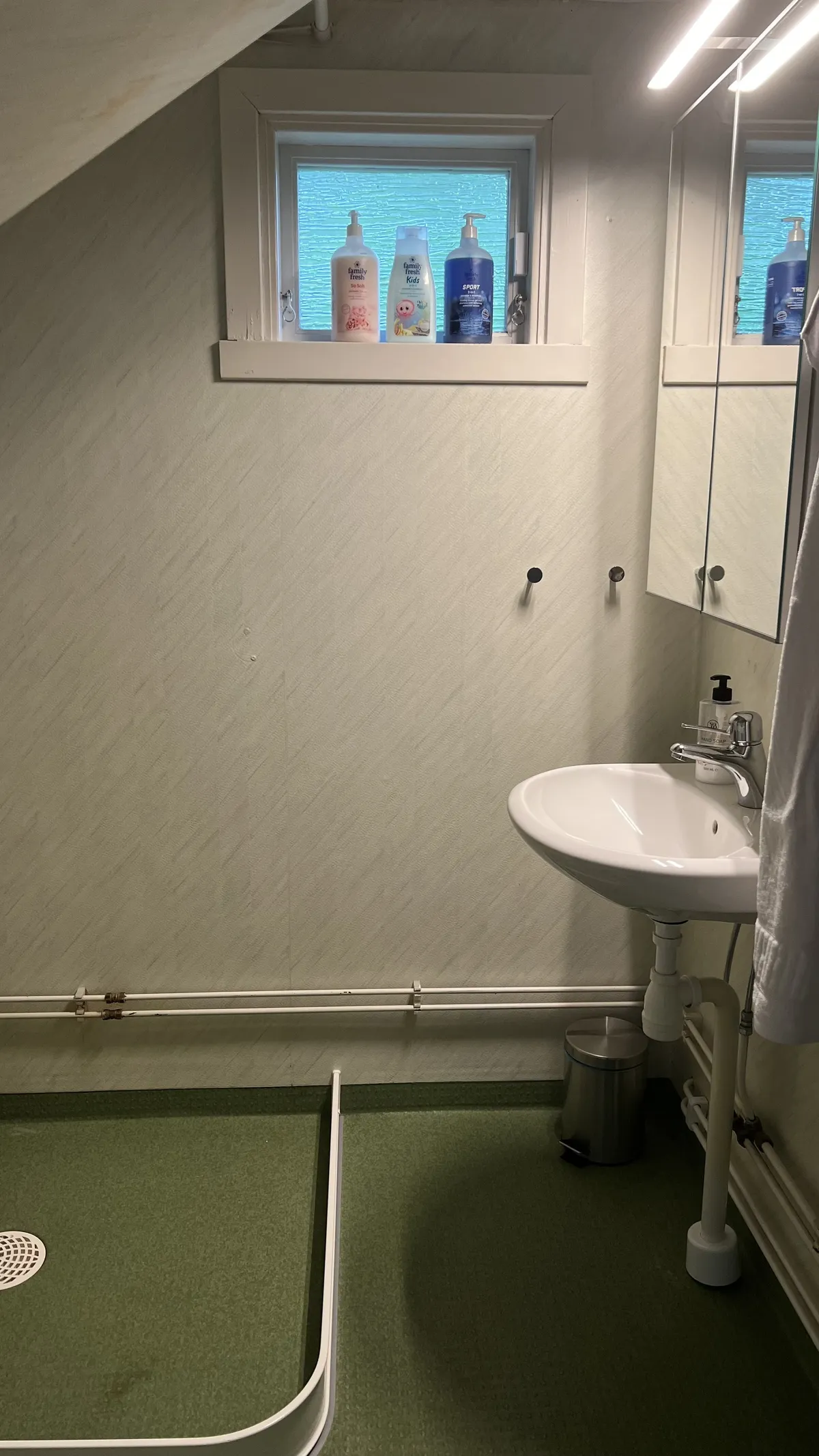 Property image 59