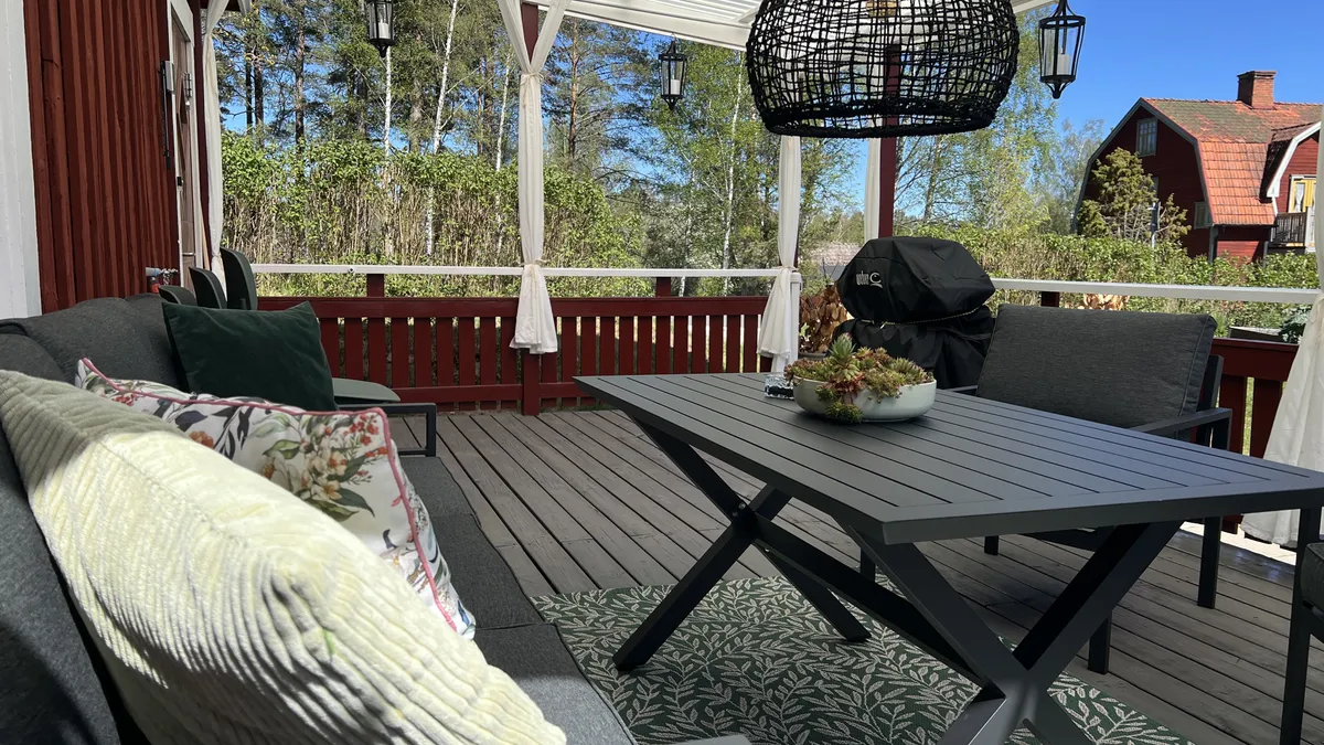Property image 77