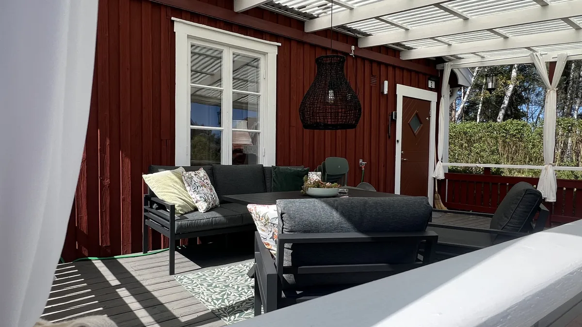 Property image 81