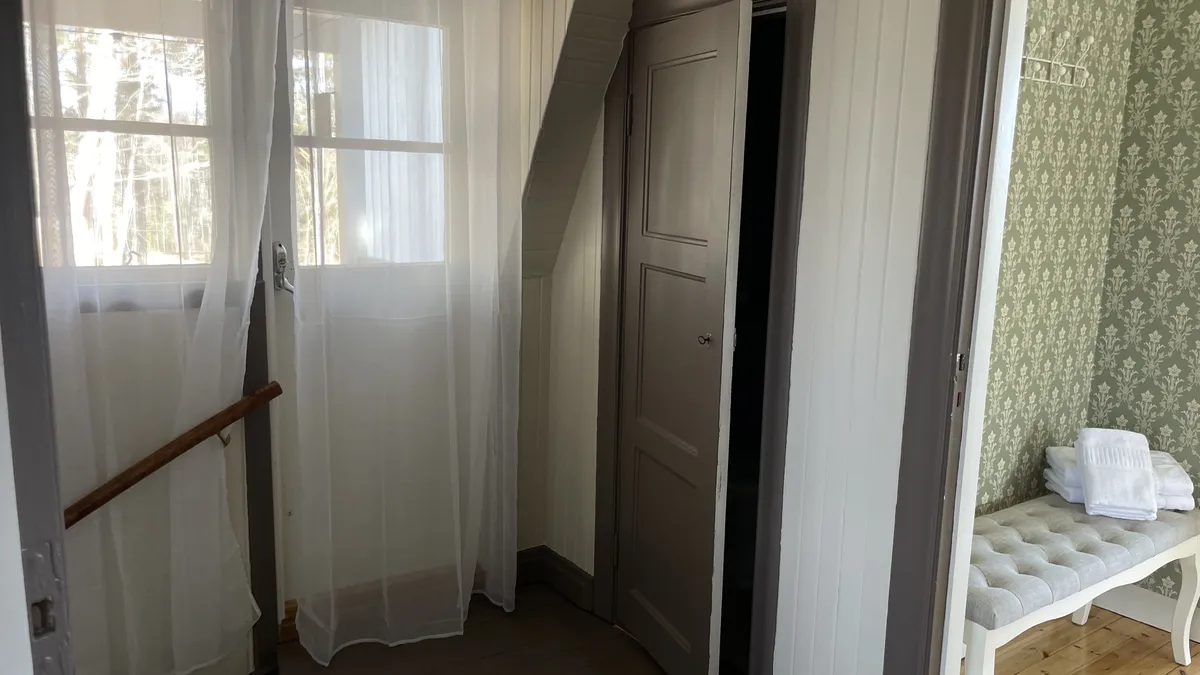 Property image 86