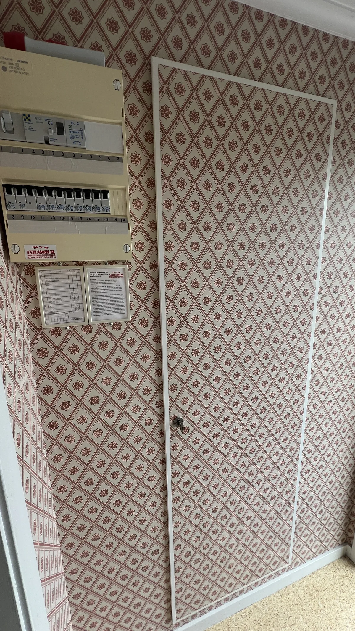 Property image 82