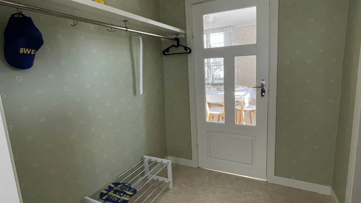 Property image 84
