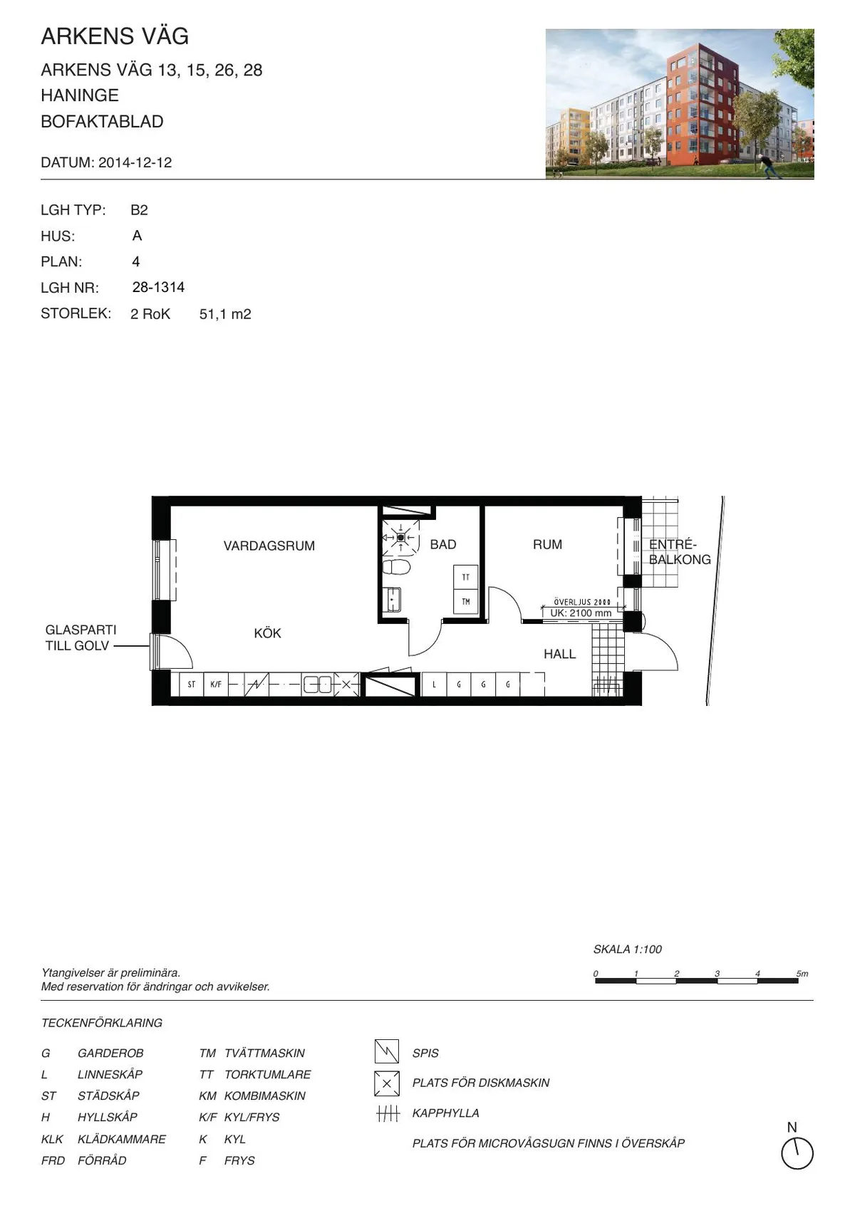 Property image 8