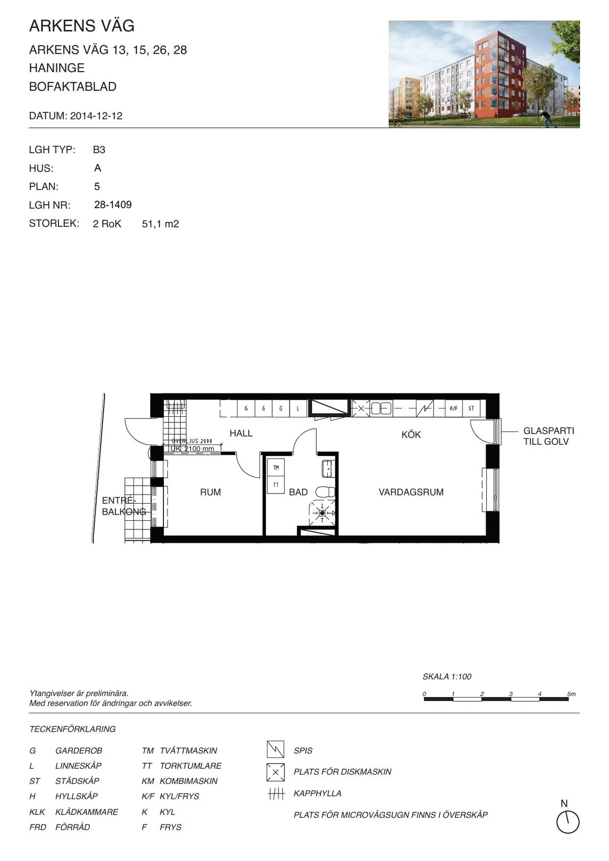 Property image 7