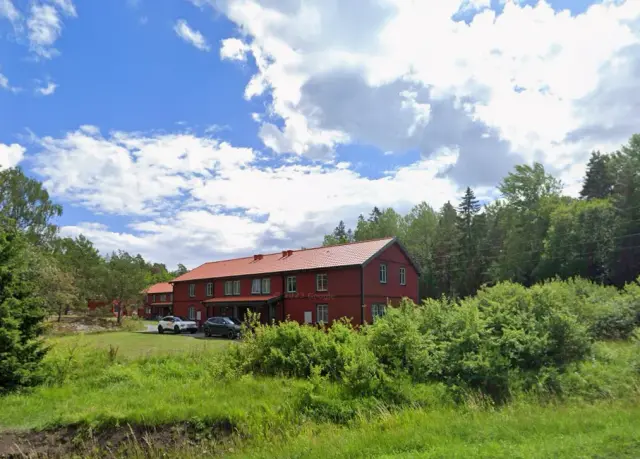 Hyresbostad på Värmdö i varmdo