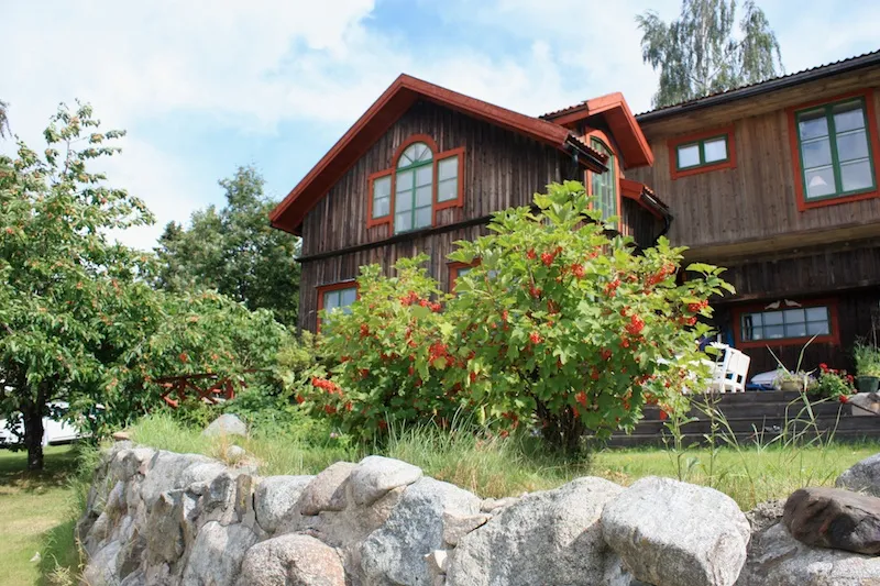 Property image 7