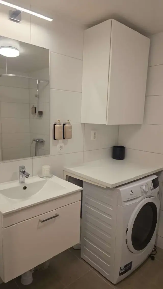 Hyreslägenhet på Sollentuna i sollentuna