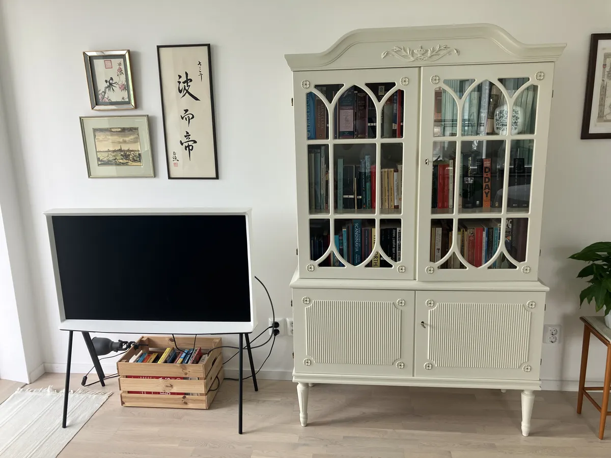 Property image 23