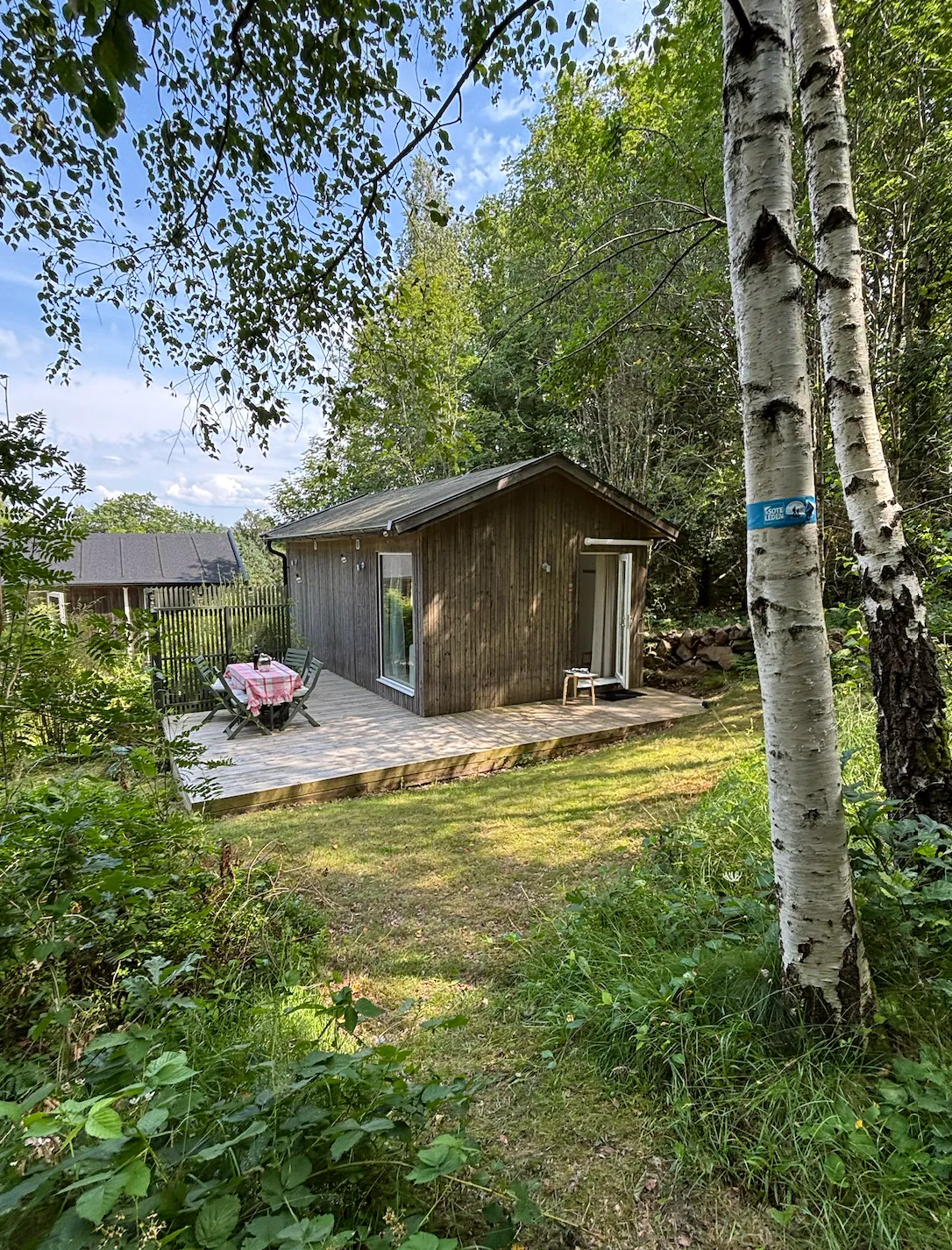 Property image 16