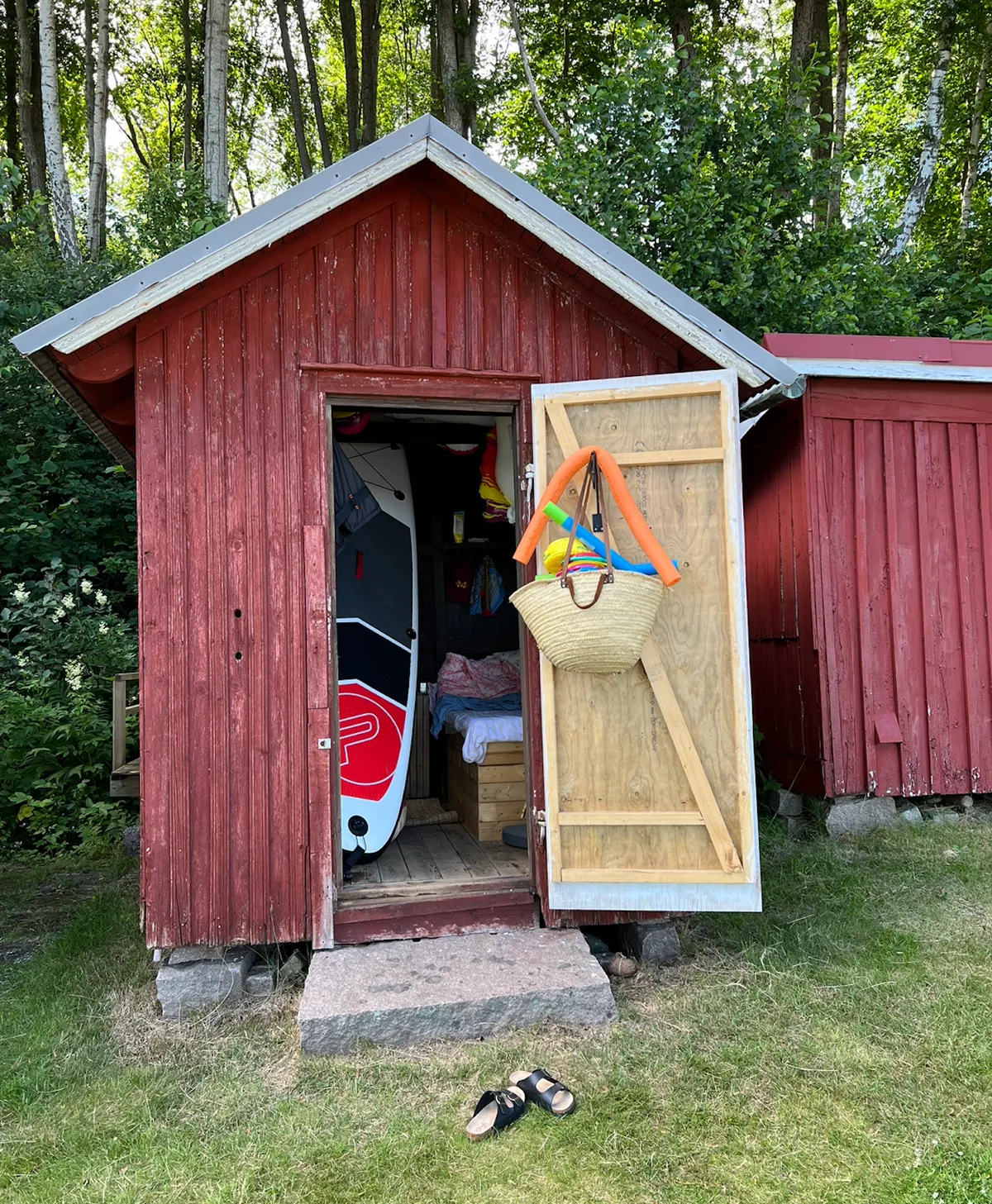 Property image 25