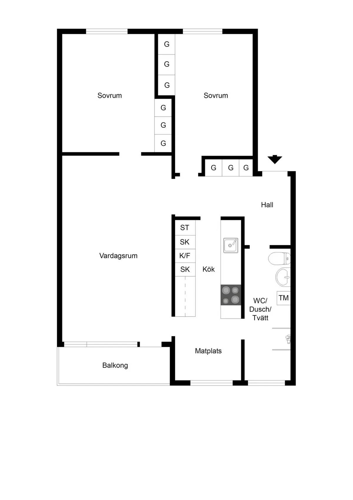Property image 18