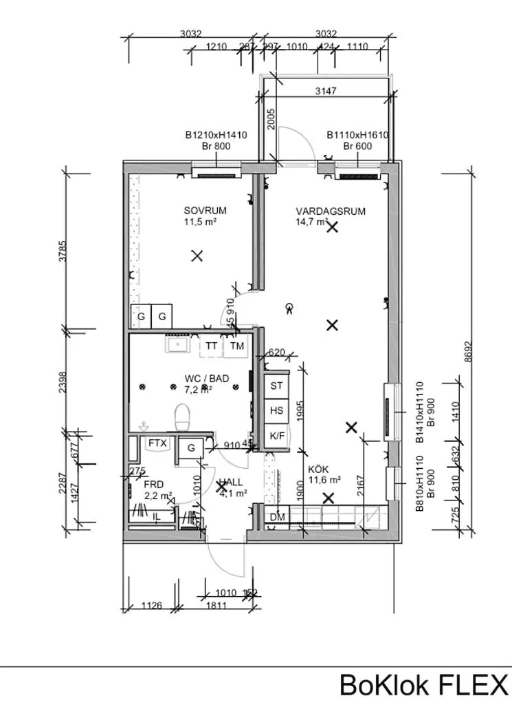Property image 17