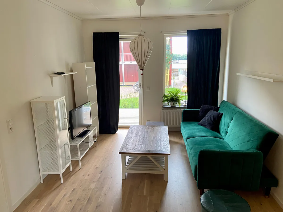 Property image 7