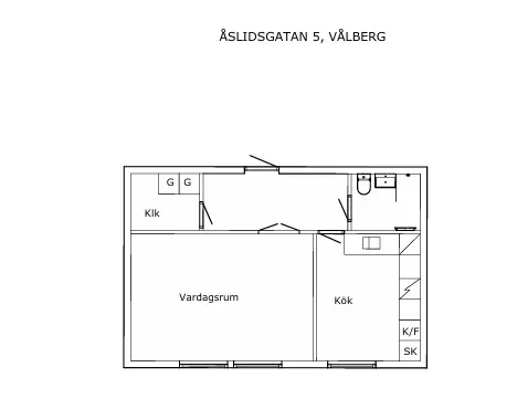 Property image 15