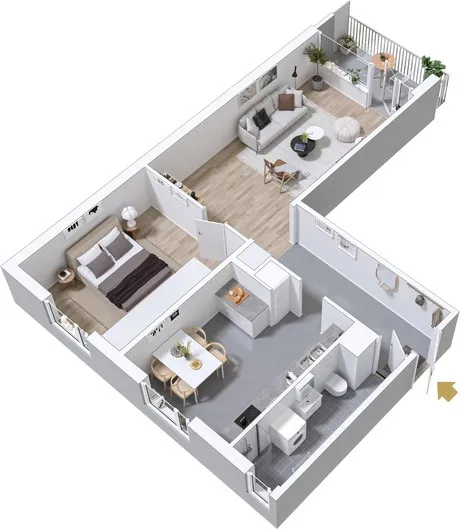 Property image 8