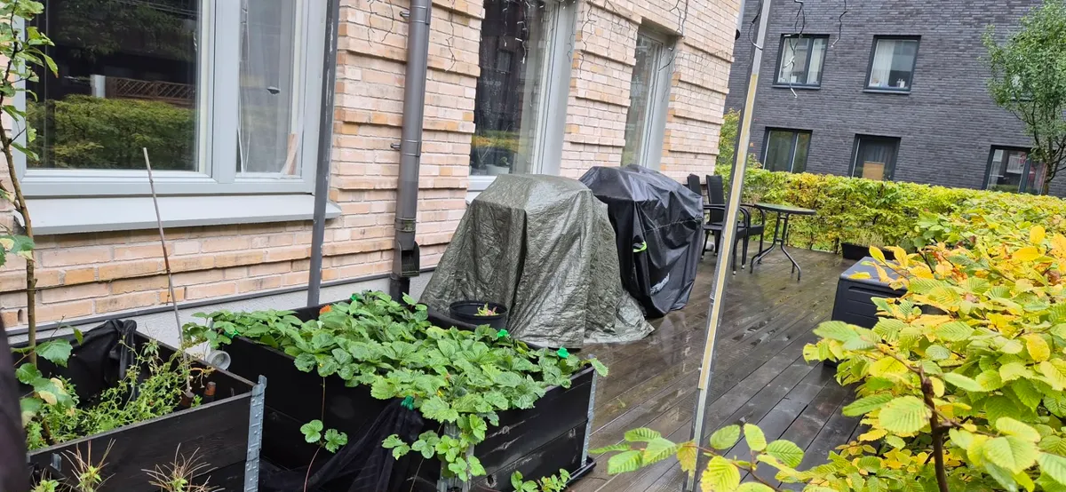 Property image 24