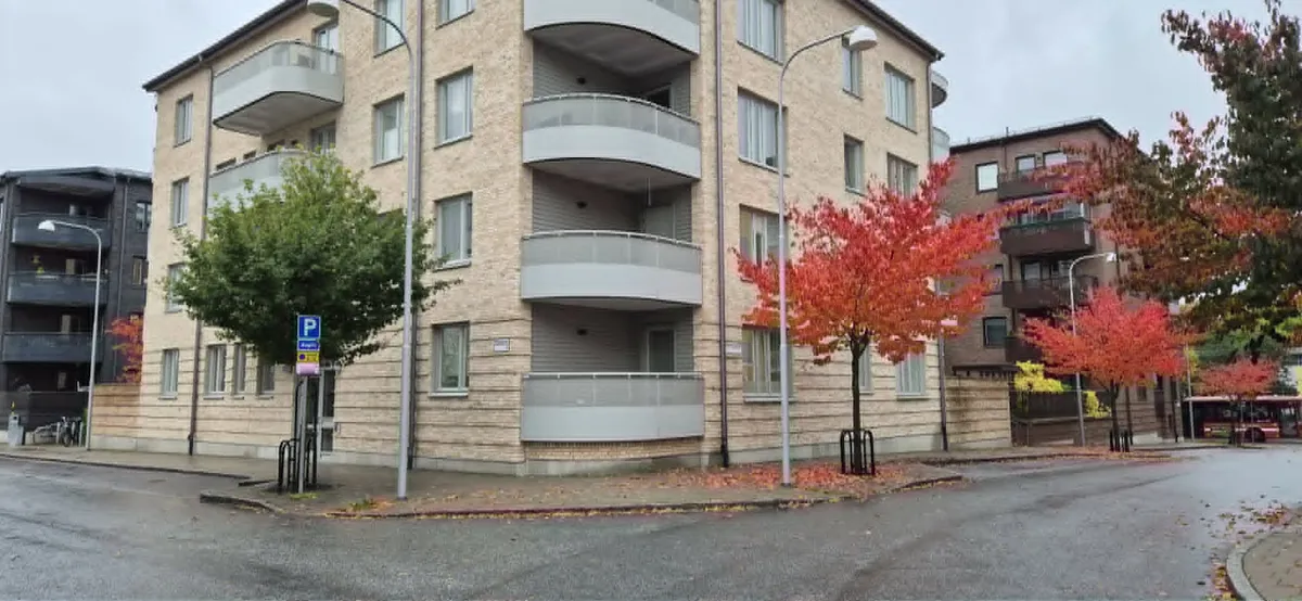 Property image 31