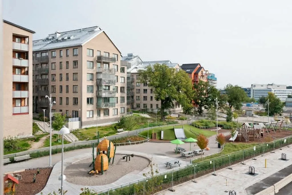 Property image 33