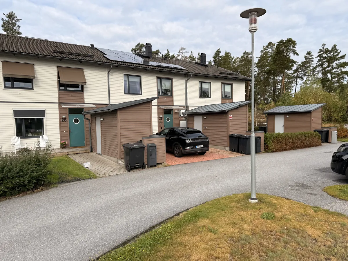 Property image 18