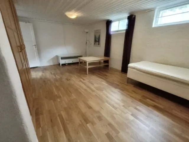 Hyreslägenhet på Västerås i vasteras