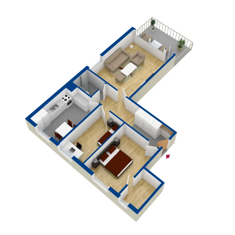 Property image 3